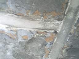 millstreet 11950.jpg